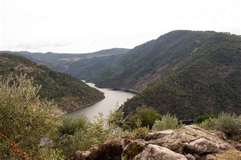 Top 7 Portugal’s Most Scenic Views for Nature Lovers