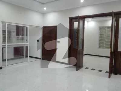 Property & Real Estate for Sale in Faisal Town Lahore - Zameen.com