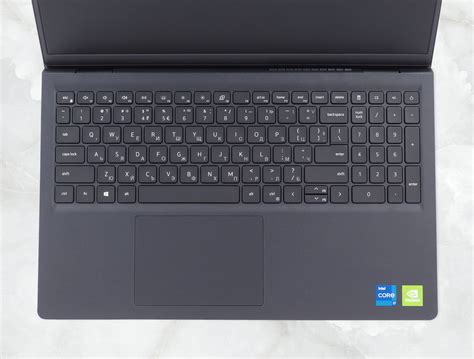 Dell Vostro 15 3510 Top 5 Pros And Cons LaptopMedia