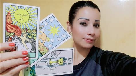 Tauro El Desprecio Que Te Causaron Tu Lo Devuelves Veces Tarot