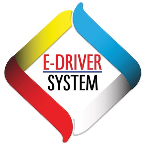 driver apps  google play