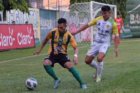 Video Las Emociones Del Empate De Guastatoya Ante Xinabajul