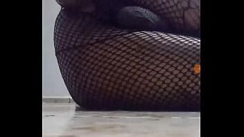 Caseiro Do Puto XVIDEOS