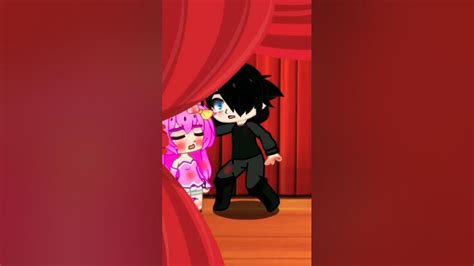 Hide And Seek Yandere Aphmau Au Aphmau Youtube