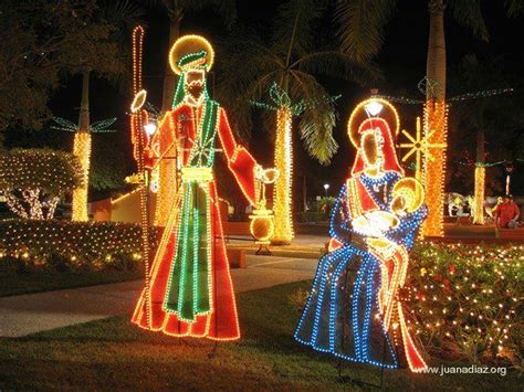 90 best images about Puerto Rico: Christmas / Navidad on Pinterest | Christmas traditions ...