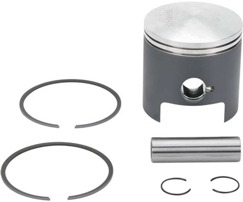 PWC WSM PRO X CARILLO CP PISTON KITS AND RINGS