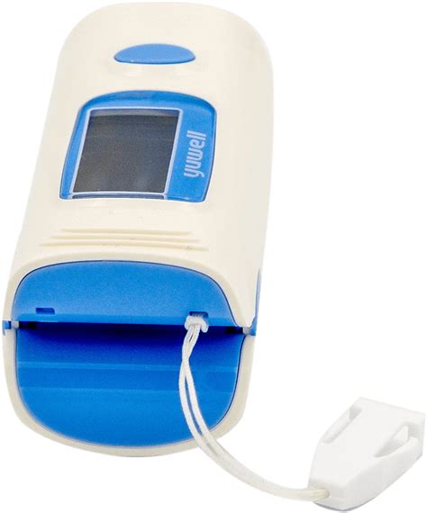 How To Read A Pulse Oximeter Understanding Oxygen Saturation And Pulse