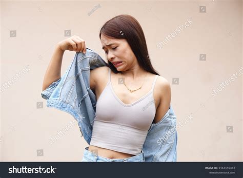Hot Nasty Women Images Stock Photos Vectors Shutterstock
