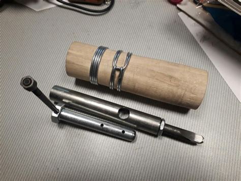 Хомутатель Wire Clamp Tool | Инструментарий в 2019 г. | Сварка ...