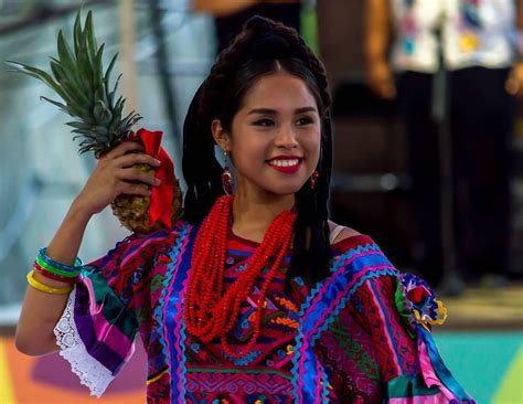 JC Medina On Instagram Guelaguetza 2017 San Juan Bautista Tuxtepec