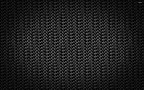 Hexagon Pattern Wallpapers - Wallpaper Cave