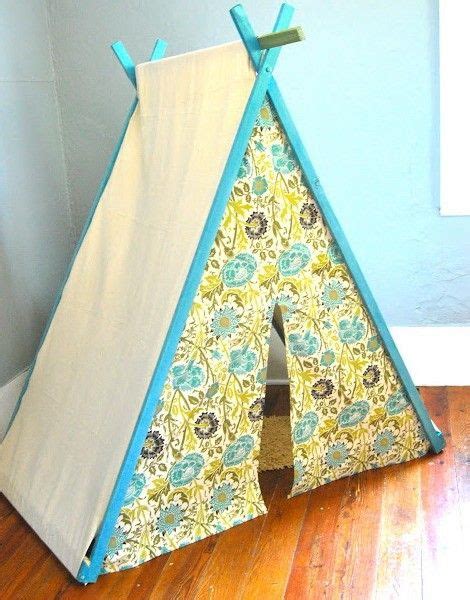 Вигвам для ребенка вигвам в квартире, вигвам для ребенка, вигвам своими ...