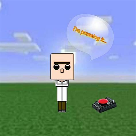 Dr Trayaurus Wiki Dantdm💎 Amino