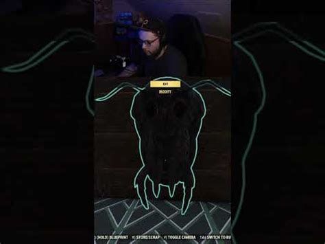 Video Im About To Become A Hot Tub Streamer Fallout Fallout76 Live Gaming Twitch Viral