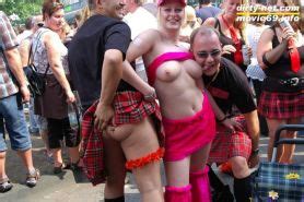 Dany Michalski Nude Porn Pics Leaked XXX Sex Photos PICTOA