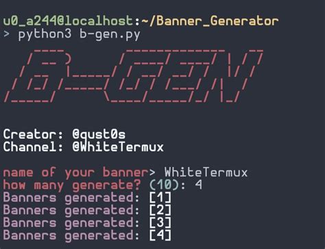 banner-generator · GitHub Topics · GitHub