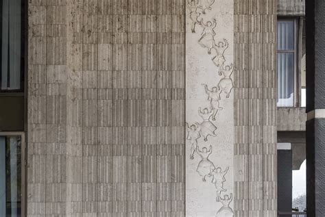 МАНУ - МАКЕДОНСКА АКАДЕМИЈА НА НАУКИТЕ И УМЕТНОСТИТЕ