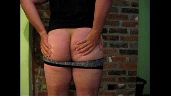 4 Liz XVIDEOS
