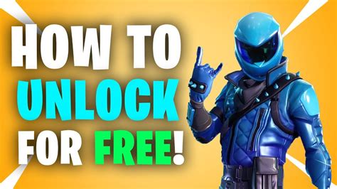 How To Get Honor Guard Skin For Free In Fortnite Honor Guard Fortnite