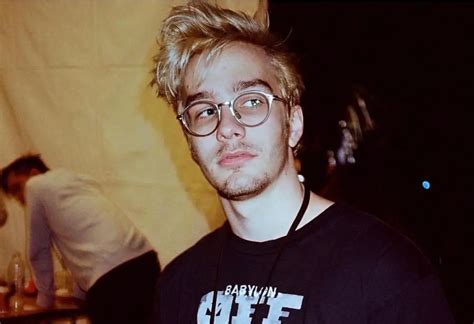 6 Quick Facts About Joseph Charles Hunt, #3 Will Shock You – Linefame