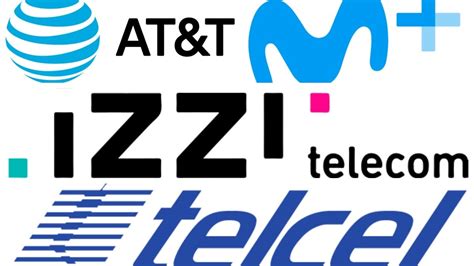 Virgin Izzi Telcel Movistar Y Otros Cu L Compa A Le Ofrece Mejor