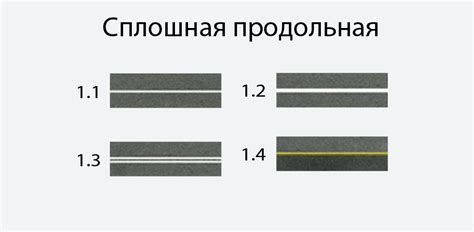Разметка склада, цеха в Казани - ГОСТ, низкие цены!