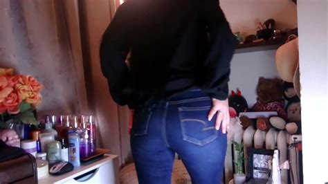 My Ass Looks Good In Jeans Xnxx