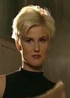 Naked Veronica Carso In L Avvocata Del Diavolo