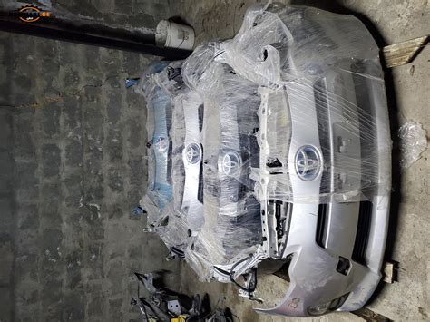 Toyota aqua, ქუთაისი,
