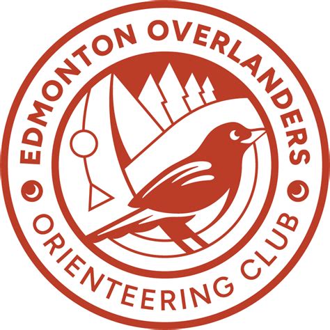 About Us Edmonton Overlanders Orienteering Club