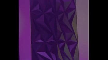 Stepmom Sally Loves To Wear Nipple Clamps On Her Huge Boobs Leaked Sallyddds Xvideos