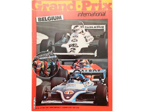 Grand Prix International Magazine No Pdf Docdroid