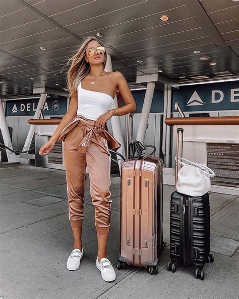 Pin on Summer Styles