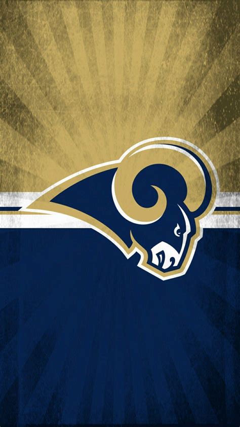 Los Angeles Rams Wallpapers Top Free Los Angeles Rams Backgrounds