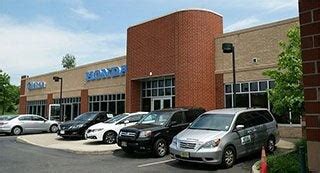 Contact Our Honda Dealership Annandale NJ Clinton Honda