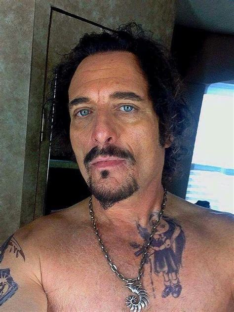 Kim Coates Sons Of Anarchy Kim Coates Sons Of Anarchy Samcro