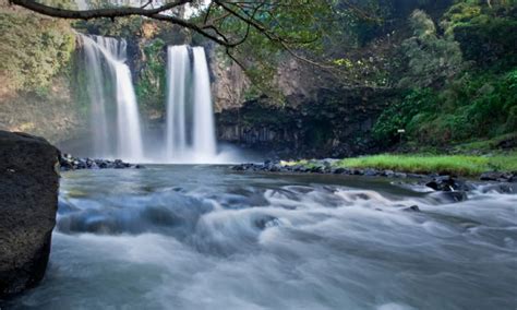 Tempat Wisata Di Pemalang Terbaru Dan Instagramable Yang Sayang