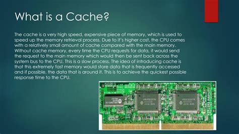 SOLUTION: What_is_Cache_Memory|Types_of_Cache_Memory.pptx - Studypool