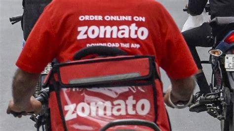 Zomato Introduces ‘daily Payouts For Small Restaurant Owners Check