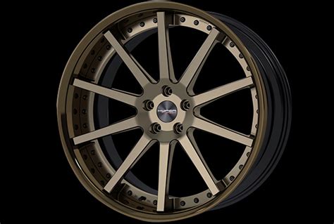 HF-C10 | Hyper forged wheels official site