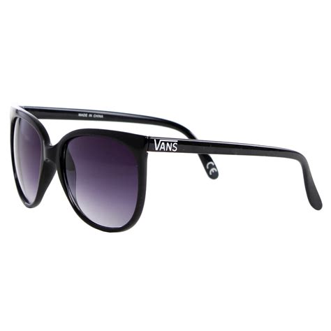 Vans 80s Sunglasses Womens Evo