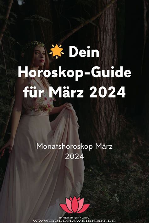 Horoskop April Monatshoroskop Inklusive Bersicht Gl Ckszahlen