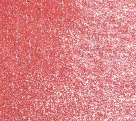 Lebensmittelfarbe Puder Metallic Glitzerrot G Marcelpaa Shop Ch