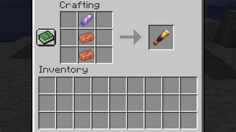 Where To Find Copper In Minecraft After Update And How To Use It