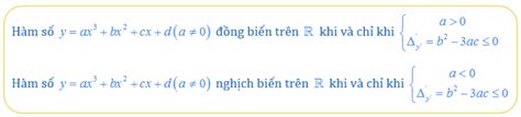 T M Hi U Ng Bi N Tr N R L G V C Ch N Li N Quan N T Nh To N O H M