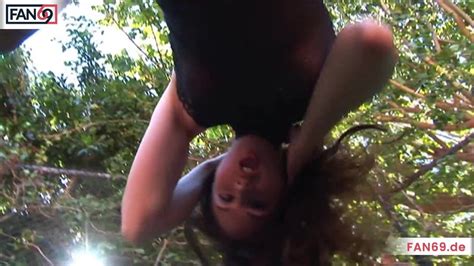 Fan Extrem Geiles Paar Fickt Hart Zuhause Free Porn E XHamster