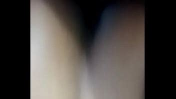 Comiendo Ex Profesor XVIDEOS