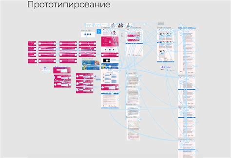 Изофра on Behance
