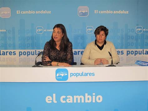 Pp Pide La Dimisi N De Alcalde De H Evar Por La Impresionante Deuda Y