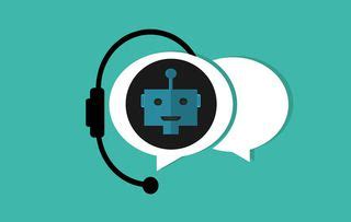 OpenAI lanza GPT4 chatbot más potente impulsado por inteligencia